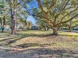 1729 Hawthorne Street - Photo 4