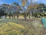 1729 Hawthorne Street - Photo 5
