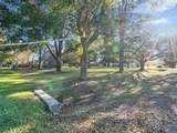 1729 Hawthorne Street - Photo 6