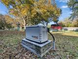 1729 Hawthorne Street - Photo 7