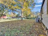 1729 Hawthorne Street - Photo 8