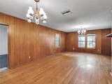 1729 Hawthorne Street - Photo 9