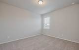 461 Long Branch Drive - Photo 10