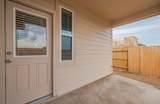 461 Long Branch Drive - Photo 11
