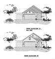 461 Long Branch Drive - Photo 12
