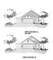 461 Long Branch Drive - Photo 13
