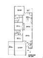 461 Long Branch Drive - Photo 14