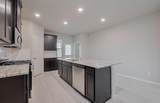 461 Long Branch Drive - Photo 4