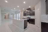 461 Long Branch Drive - Photo 5