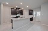 461 Long Branch Drive - Photo 6