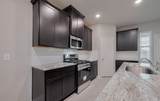 461 Long Branch Drive - Photo 7