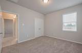 461 Long Branch Drive - Photo 8