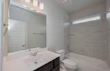 461 Long Branch Drive - Photo 9