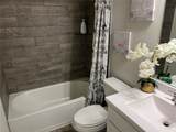 2211 Manila Lane - Photo 14