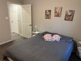 2211 Manila Lane - Photo 15