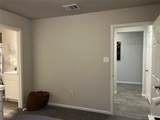 2211 Manila Lane - Photo 16