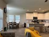 2211 Manila Lane - Photo 23