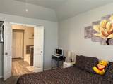 2211 Manila Lane - Photo 28