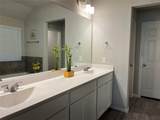 2211 Manila Lane - Photo 30