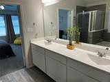 2211 Manila Lane - Photo 31