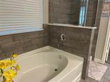 2211 Manila Lane - Photo 32