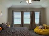 2211 Manila Lane - Photo 33