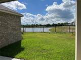 2211 Manila Lane - Photo 34