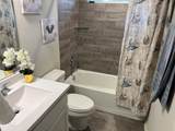 2211 Manila Lane - Photo 9