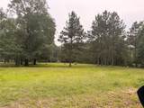 0 Forest Trl - Photo 1