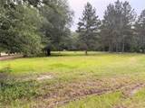 0 Forest Trl - Photo 2