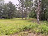 0 Forest Trl - Photo 4