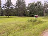 0 Forest Trl - Photo 5