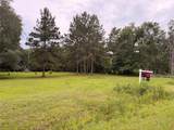 0 Forest Trl - Photo 7