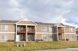 614 Hill St - Photo 2