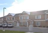 614 Hill St - Photo 3