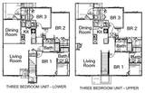 614 Hill St - Photo 6