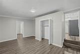 1916 Logan Street - Photo 13