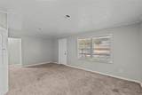 1916 Logan Street - Photo 20