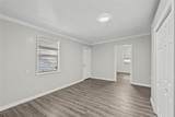 1916 Logan Street - Photo 7