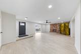3915 Southmore Circle - Photo 4