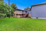 3915 Southmore Circle - Photo 40