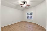 6507 Hill Haven Court - Photo 30