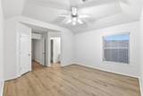 6507 Hill Haven Court - Photo 33
