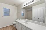 6507 Hill Haven Court - Photo 39