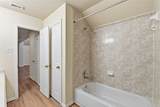 6507 Hill Haven Court - Photo 40