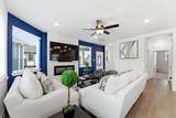 15139 Post Oak Falls Drive - Photo 10