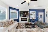 15139 Post Oak Falls Drive - Photo 11