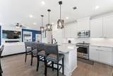 15139 Post Oak Falls Drive - Photo 13