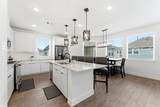 15139 Post Oak Falls Drive - Photo 14