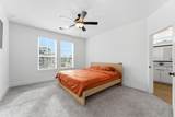 15139 Post Oak Falls Drive - Photo 17